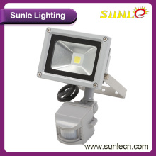 COB 80W Sensor LED Flood Light for Tennis Court (SLFL28)